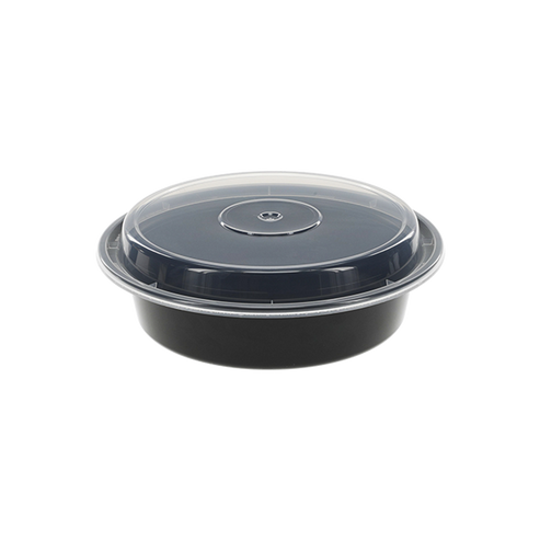 VERSATAINER CONTAINERS