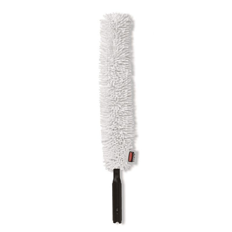 RM Q852 HYGEN FLEXI-WAND