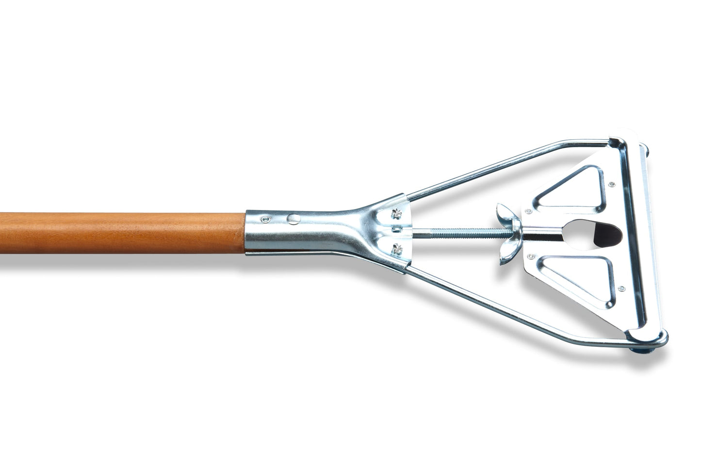 WINGNUT MOP STICK