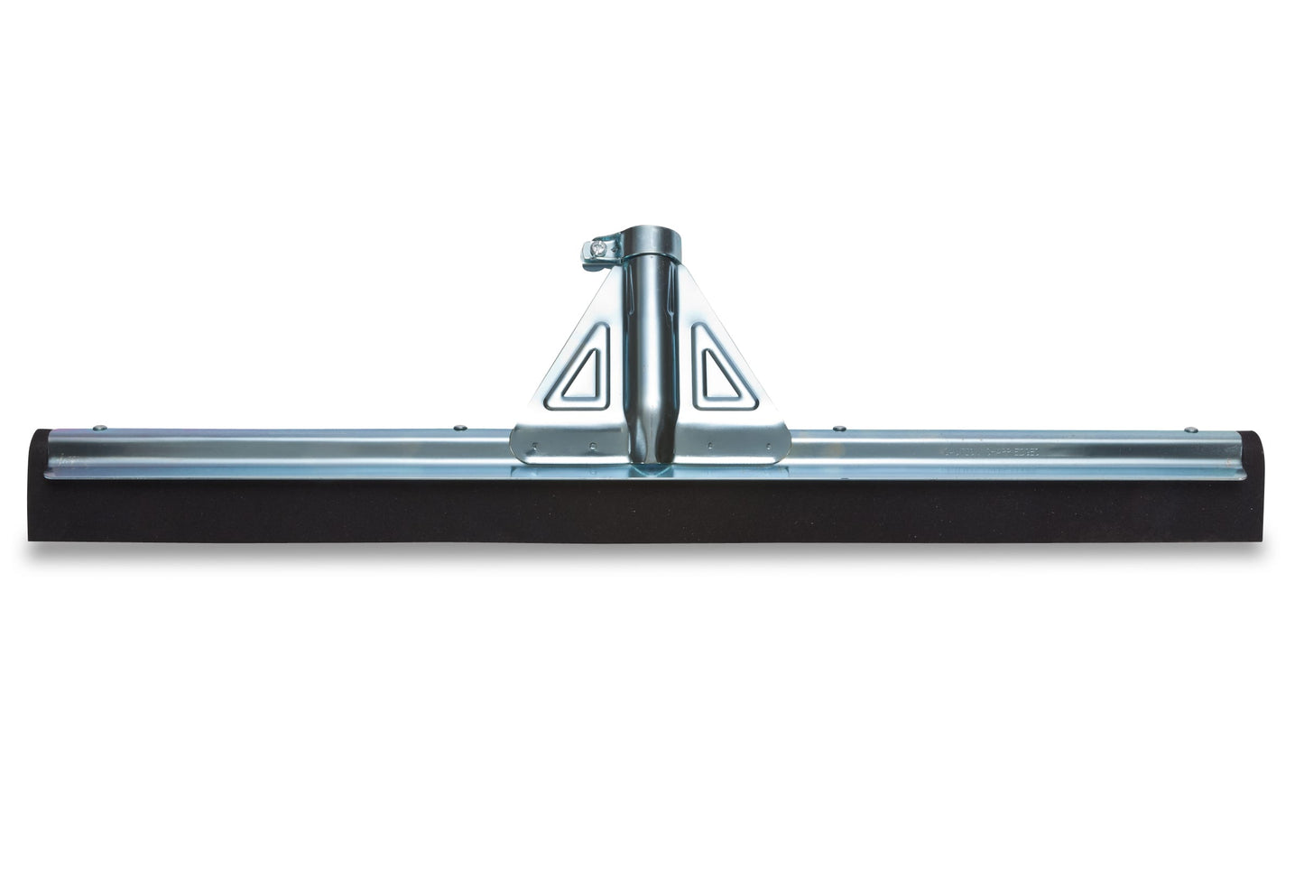 24" FLAT FLOOR SQUEEGEE