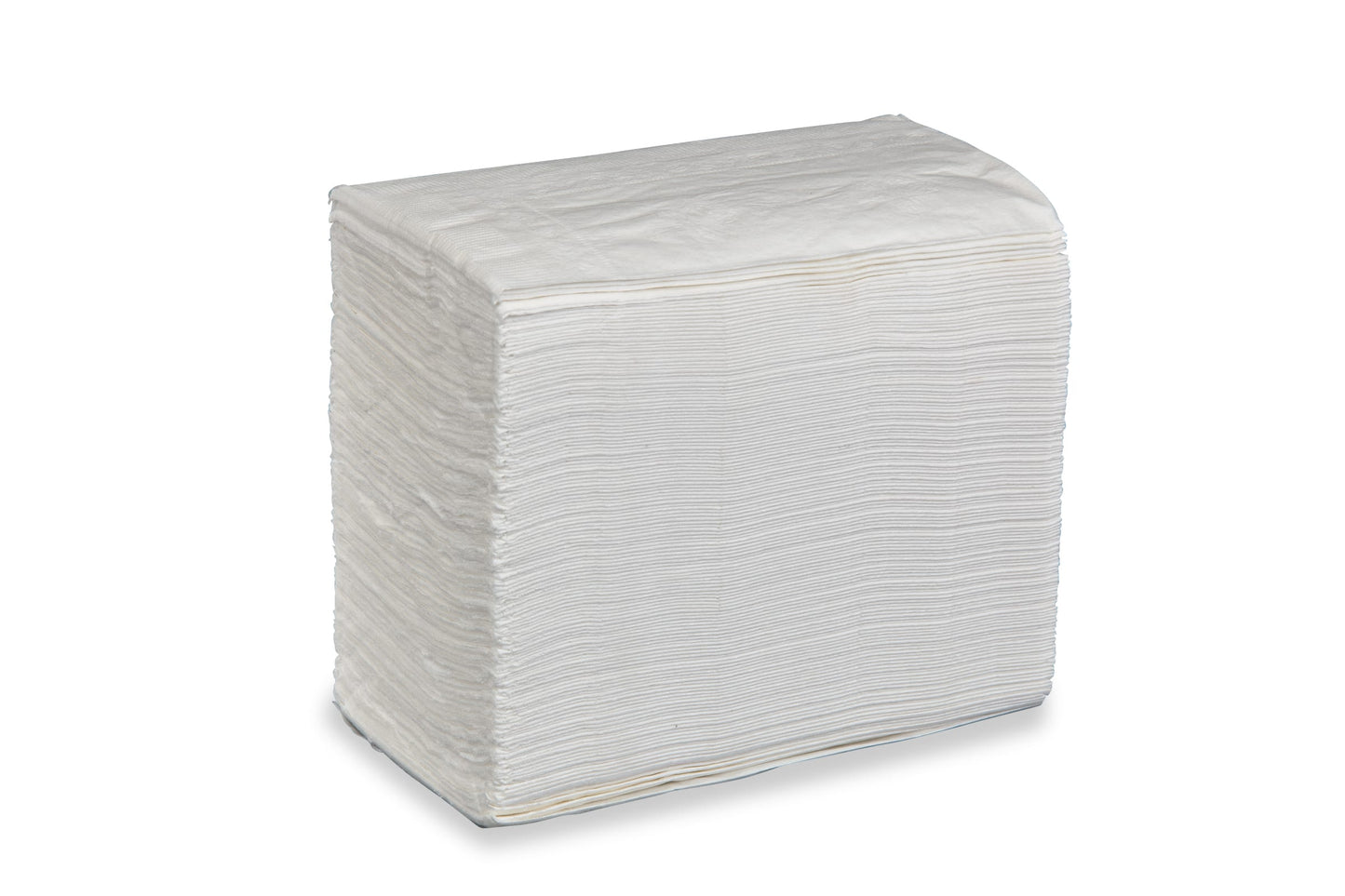 DINNER NAPKINS 2 PLY 3000/1