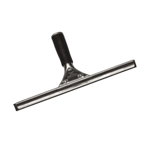 WINDOW SQUEEGEE