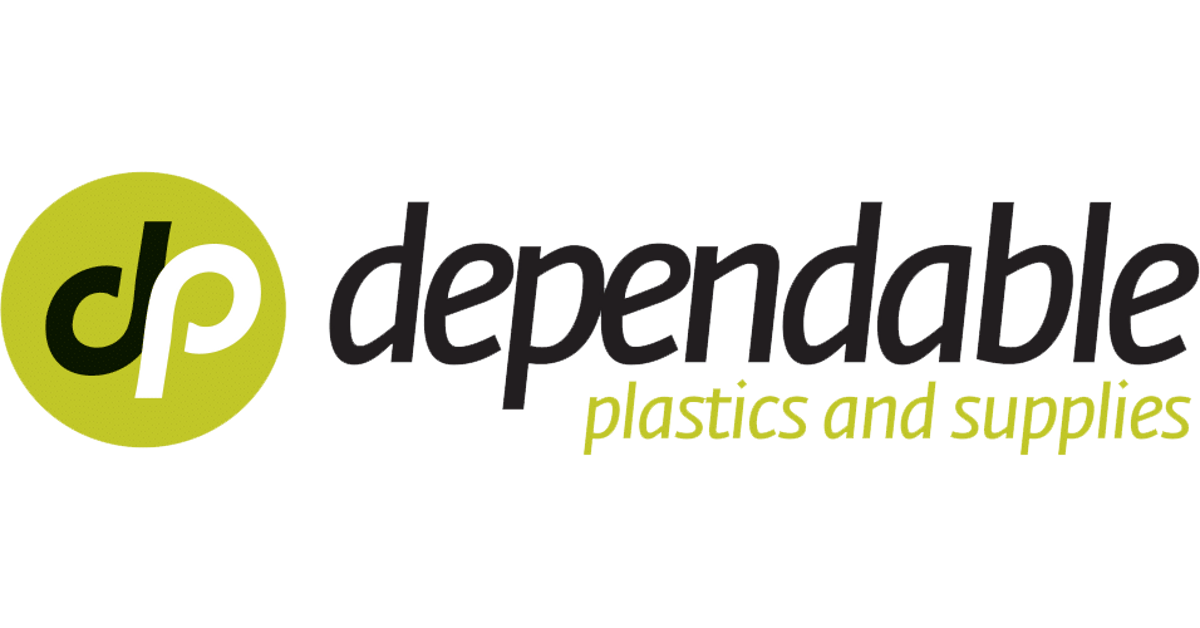 Dependable Plastics and Supplies
