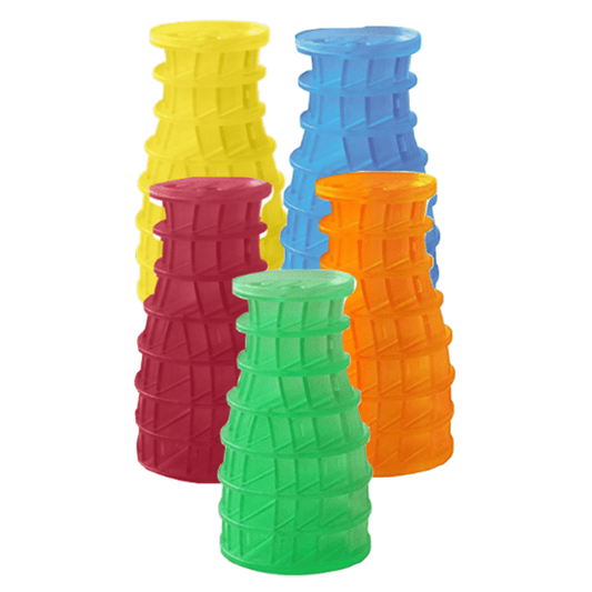 ECO AIR REFILL & DISPENSER