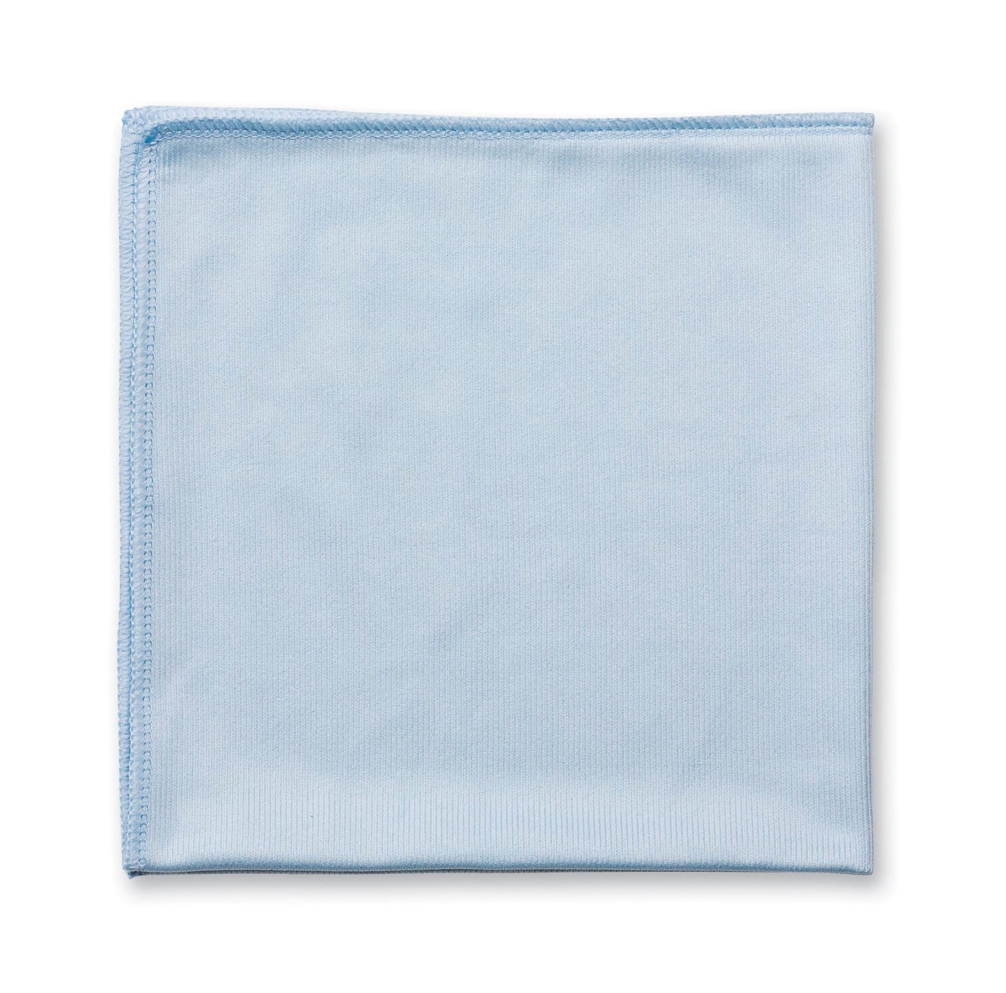 RM Q630 GLASS & MIRROR CLOTH 12/CS