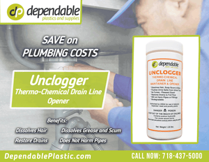 How to Unclog Drains Without a Plumber