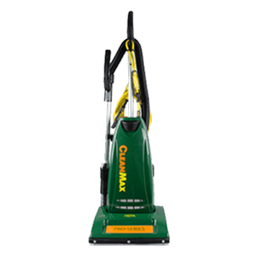 Vacuum Cleaners & Accessories