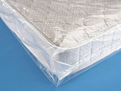 Mattress Bags