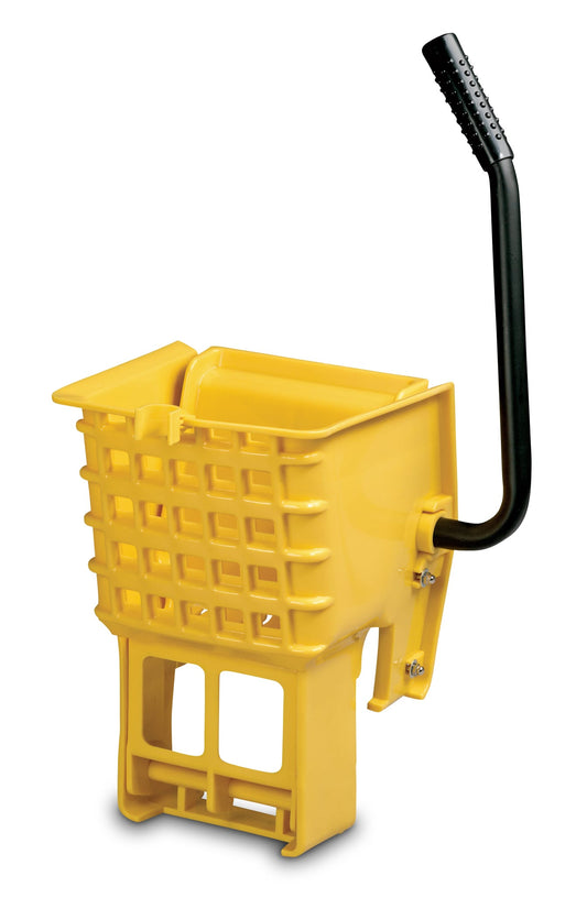PLASTIC WRINGER REPLACEMENT