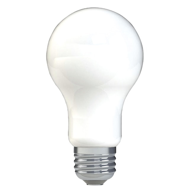 75 WATT STANDARD LIGHT BULBS 120/CS