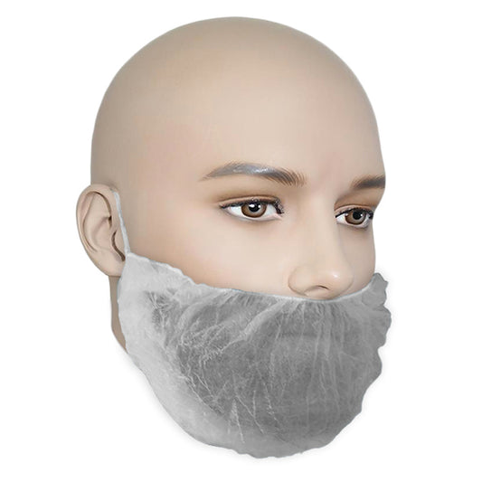 BEARD COVERS 1000/CS