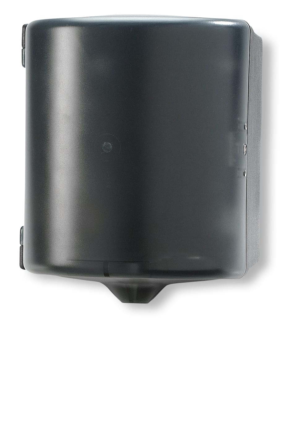 CENTER PULL DISPENSER