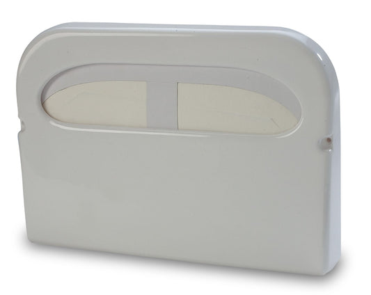 TOILET SEAT COVER DISPENSER