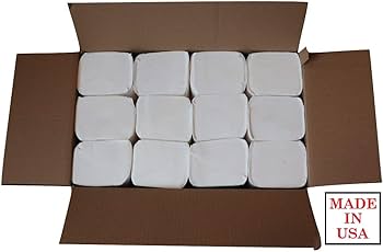 PREMIUM INTERFOLD BATH TISSUE 24/CS