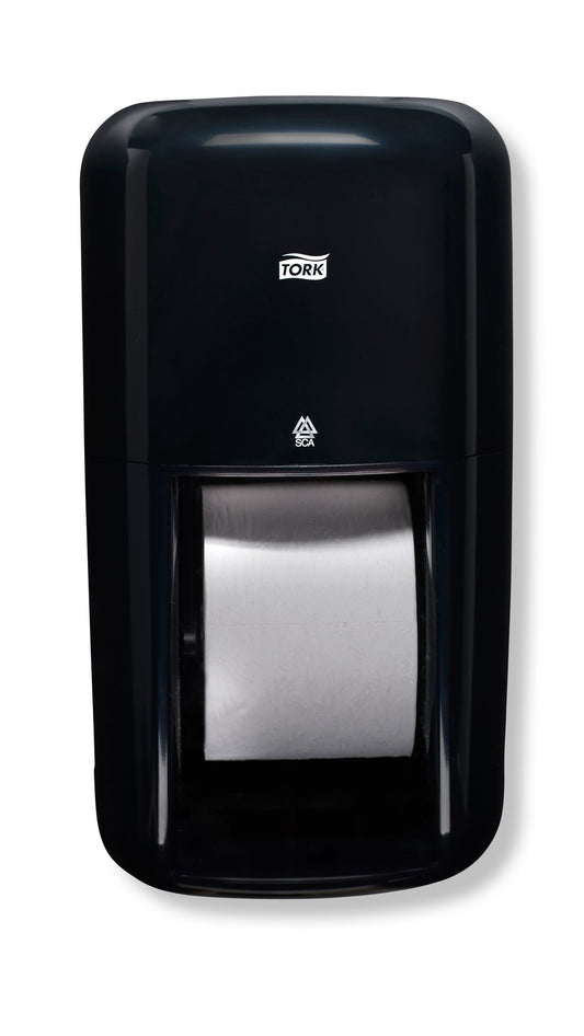 TORK BATH TISSUE DISPENSER