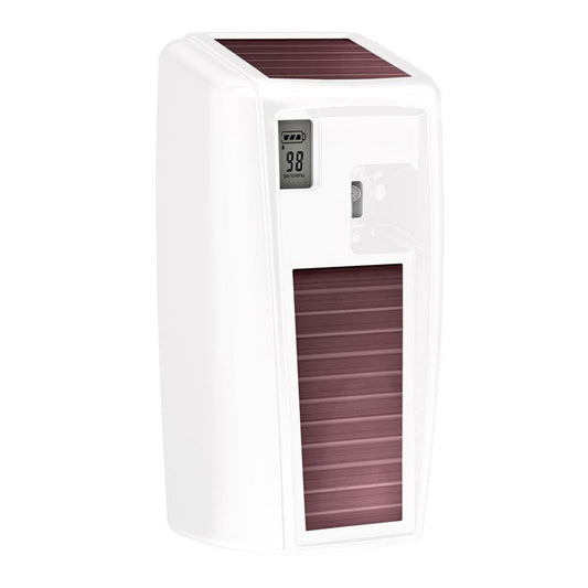 RM MICROBURST 3000 DISPENSER & REFILL