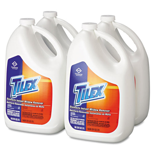 TILEX MILDEW REMOVER