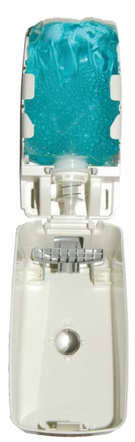 FOAM SOAP 1000/ML 6/CS