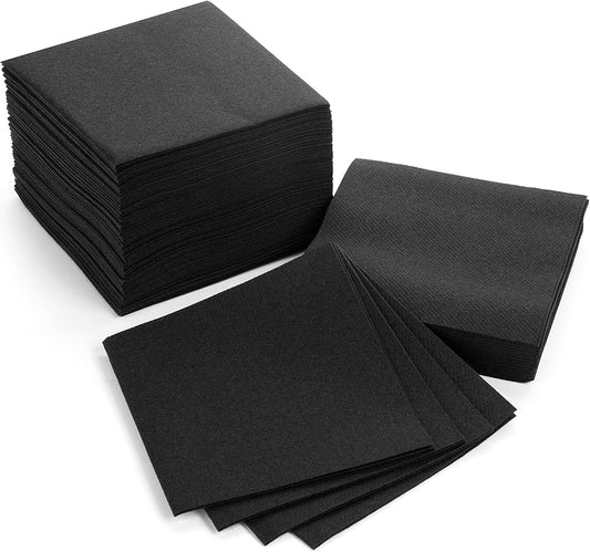 COCKTAIL NAPKINS 1000/CS.