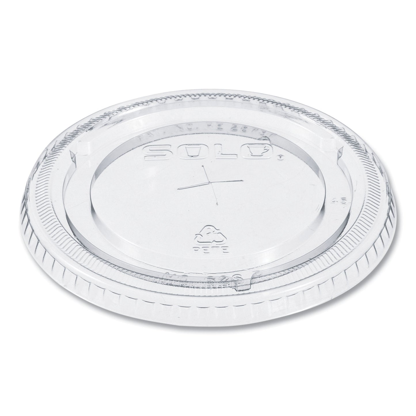 16-24 OZ. PLASTIC LID 1000/CS