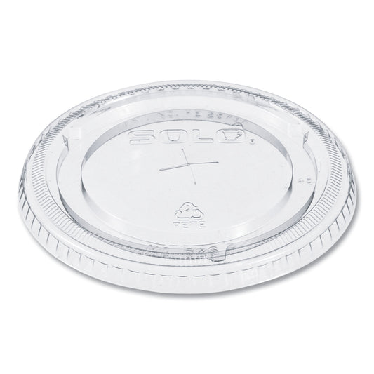 16-24 OZ. PLASTIC LID 1000/CS
