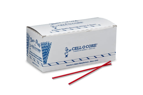 RED STIRRER 10000/CS