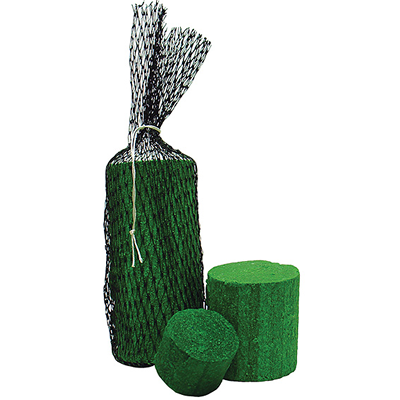 BIO-SNAKE BLOCKS