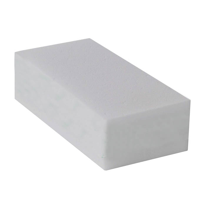 MAGIC ERASER SPONGE 24/CS