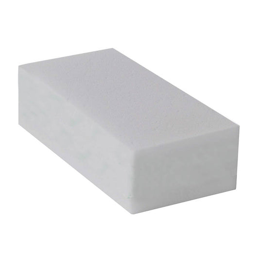 MAGIC ERASER SPONGE 24/CS
