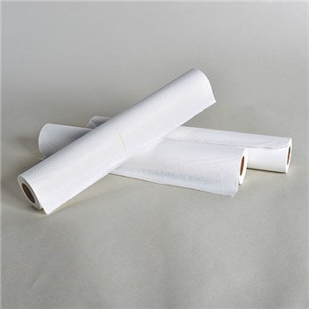 EXAM TABLE PAPER 18" 12/RL
