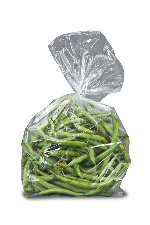 POLY BAGS
