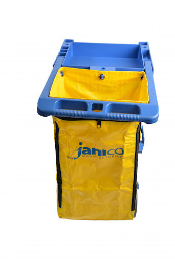 JANI BAG