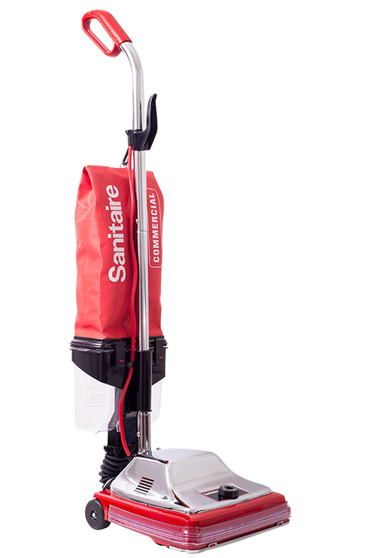 VACUUM CLEANER MACHINE SC887