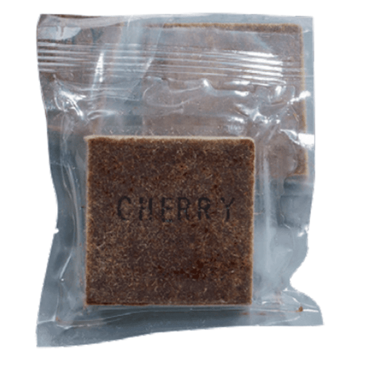 BIG ODOR COMPACTOR KIT 25/CS-CHERRY/CRAN