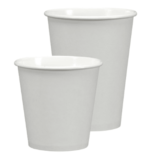 20 OZ. PAPER HOT CUP 1000/CS