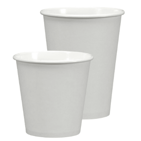 PAPER HOT CUP 1000/CS.