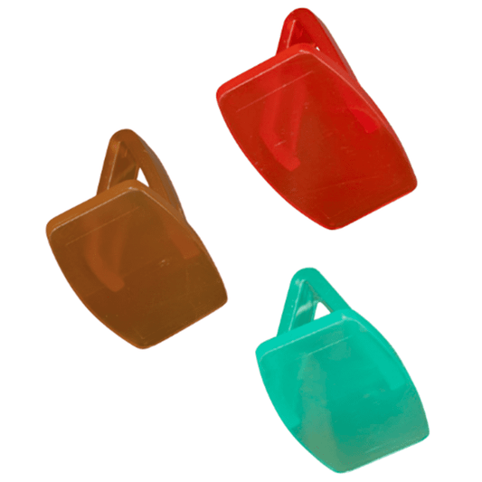 ECO BOWL CLIP 12/CS