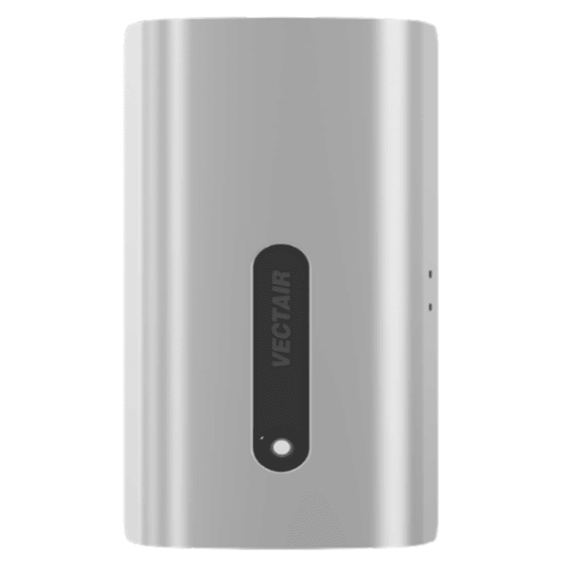 VIBE PRO AIR FRESHENER DISPENSER