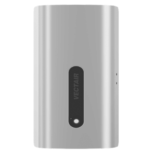 VIBE PRO AIR FRESHENER DISPENSER