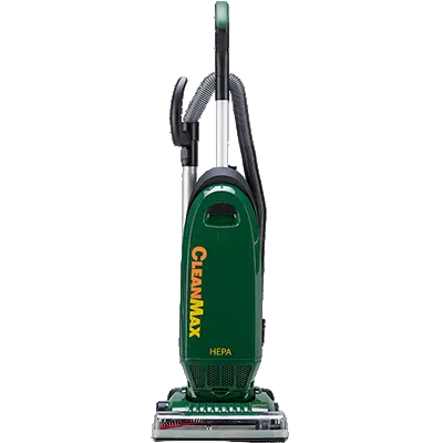CLEANMAX NITRO COMMERCIAL UPRIGHT 4