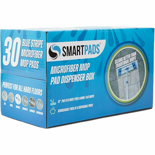 SMART PAD 30/CS