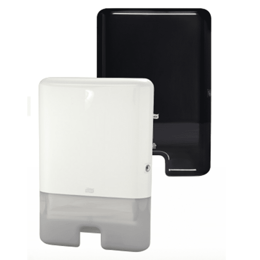 TORK INTERFOLD WALL DISPENSER