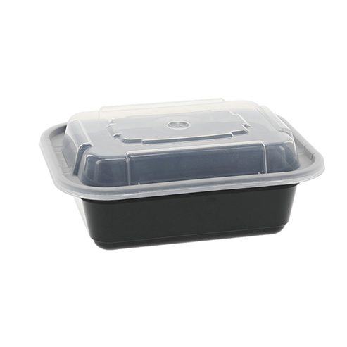 VERSATAINER CONTAINERS