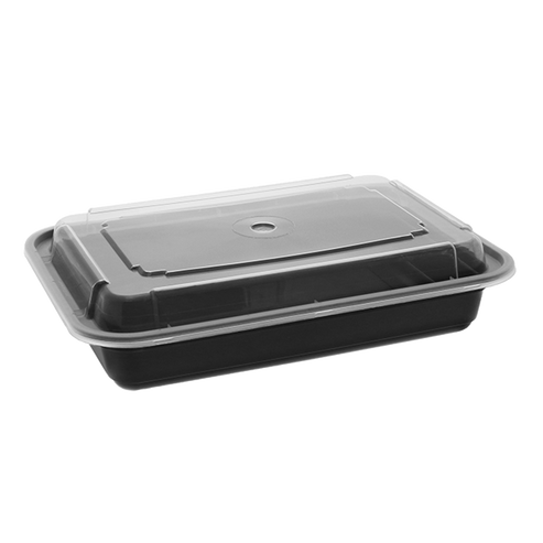 VERSATAINER CONTAINERS