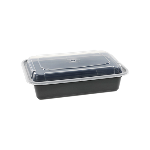 VERSATAINER CONTAINERS