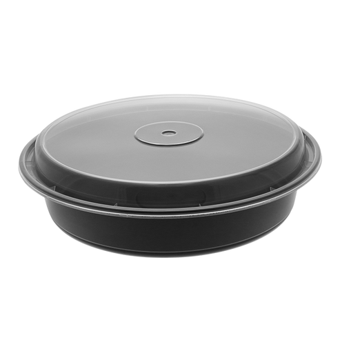VERSATAINER CONTAINERS