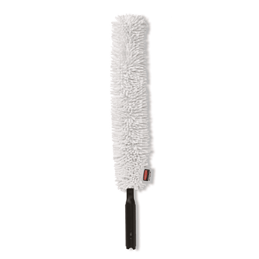 RM Q852 HYGEN FLEXI-WAND