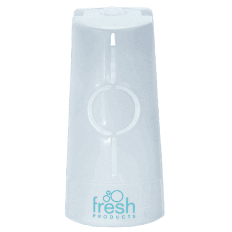 ECO AIR REFILL & DISPENSER