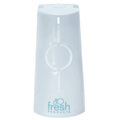 ECO AIR REFILL & DISPENSER
