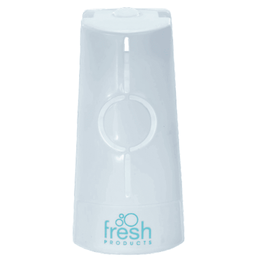 ECO AIR REFILL & DISPENSER
